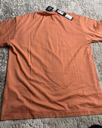 Maglietta Stone Island XL