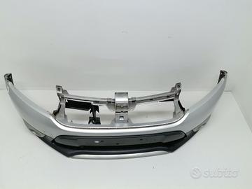 PARAURTI ANTERIORE COMPLETO DACIA Sandero Serie ST