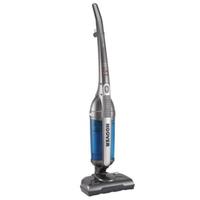 Hoover SSNV 1400 Scopa Elettrica a Vapore 2in1