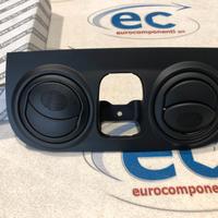 735460867 BOCCHETTE AERAZIONE CENTRALI CRUSCOTTO F