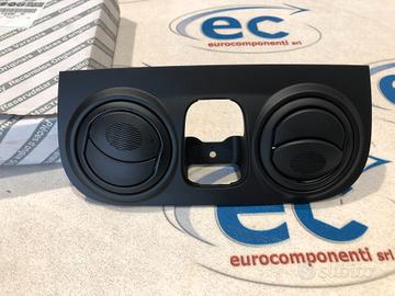 735460867 BOCCHETTE AERAZIONE CENTRALI CRUSCOTTO F