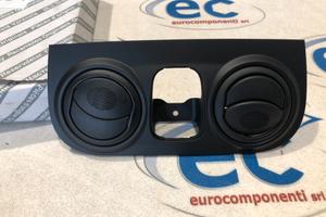 735460867 BOCCHETTE AERAZIONE CENTRALI CRUSCOTTO F