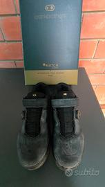 CrankBrothers Stamp Boa