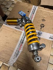 Sospensione Ohlins mono per Honda CBR 1000