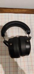hifiman he-400i