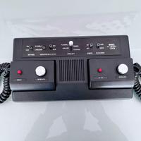 Intel tv sport 1004 retroconsole anni 80