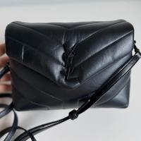 Borsa YSL
