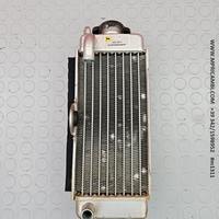 RADIATORE DESTRO HUSQVARNA WRE 125 1996 2004 SM 19