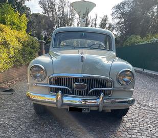 Fiat Altro 1400 - b