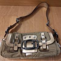 Borsa a spalla Guess