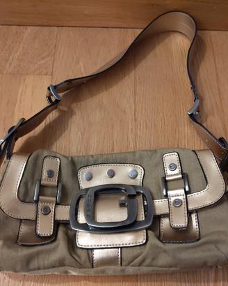 Borsa a spalla Guess