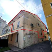 Appartamento a Gottolengo (BS)