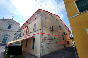 Appartamento a Gottolengo (BS)