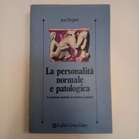 Psicoanalisi Cortina