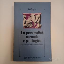 Psicoanalisi Cortina