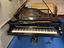 Immagine 2