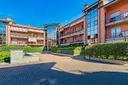 appartamento-pianezza-cod-rif-2145vrg-