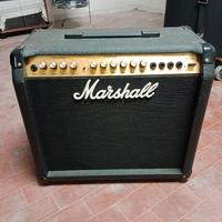 Amplificatore Marshall