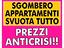 Immagine 5