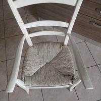 poltrona  arredamento 