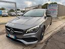 mercedes-benz-cla-220-d-4matic-automatic-sport-2
