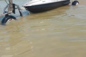 moto d acqua guida senza patente