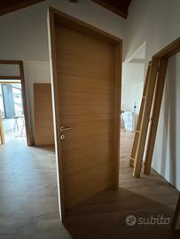 porte per interni 88x214