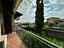 Immagine 18