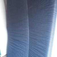 Materasso laika per letto francese