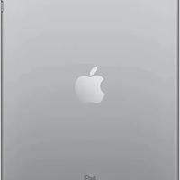 Apple Ipad (pari al nuovo)