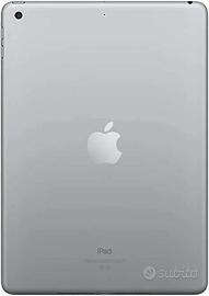 Apple Ipad (pari al nuovo)
