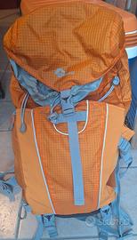 zaino lowepro