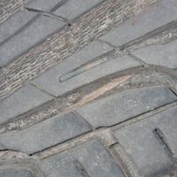 Gomme estive 165/65 r14 79t