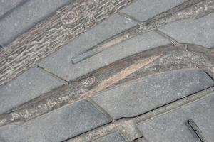 Gomme estive 165/65 r14 79t