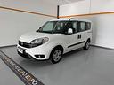 fiat-doblo-doblo-1-3-mjt-pc-combi-n1-sx