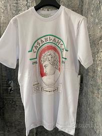 Maglietta Casablanca