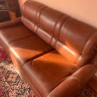 DIVANO LETTO