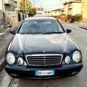 mercedes-benz-clk-200-cat-sport-iscritta-asi
