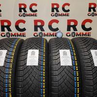 4 GOMME 185/65 R15 92T CONTINENTAL - 4 STG