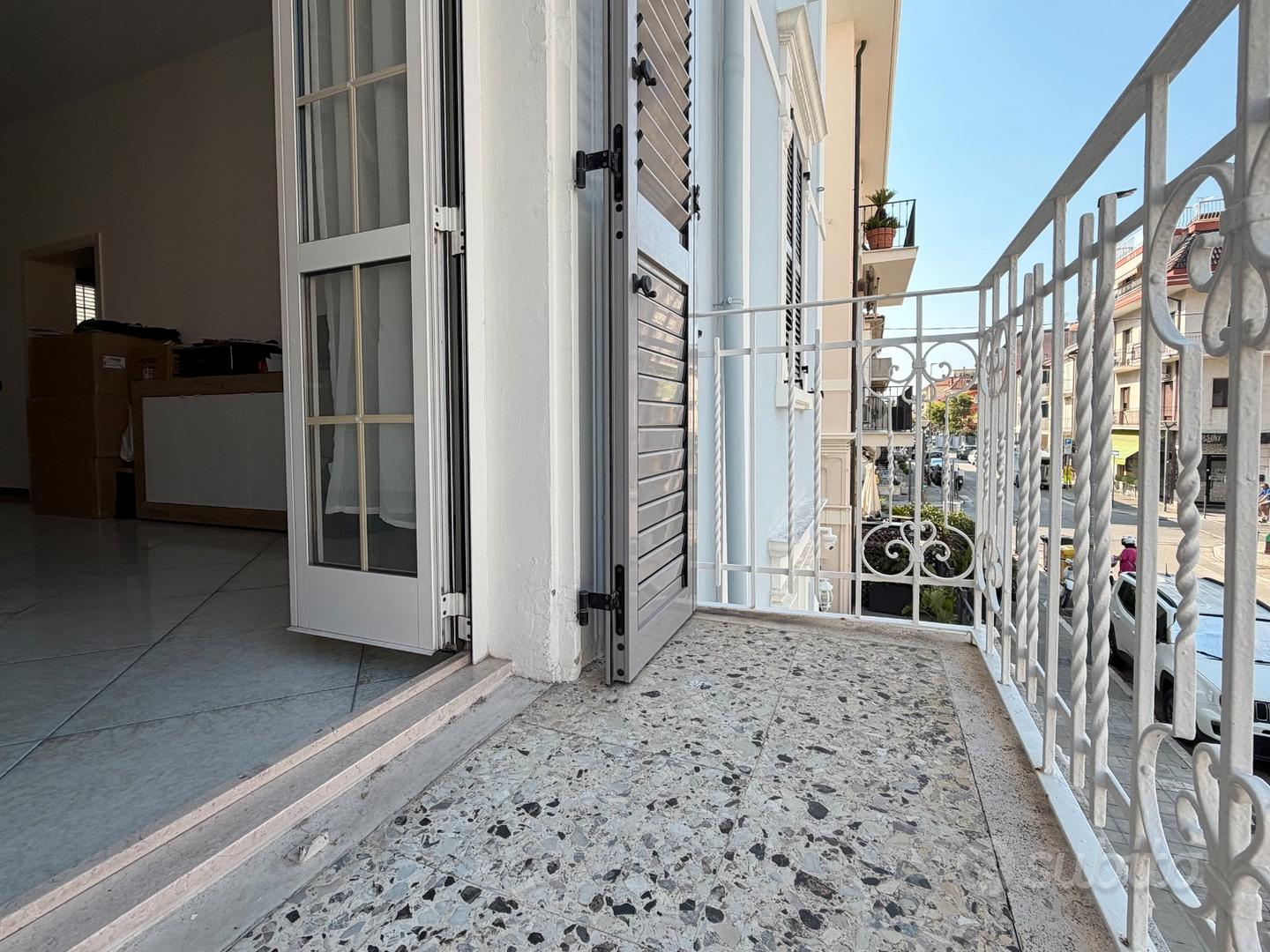 Appartamento – San Benedetto del Tronto, Sant'Antonio - Vista 3
