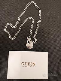 Collana guess