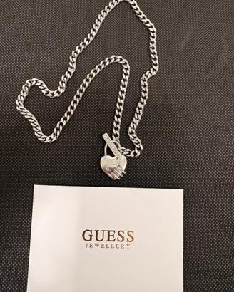 Collana guess