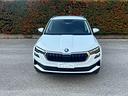 skoda-karoq-2-0-tdi-scr-115-cv-selection
