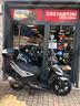 kymco-agility-200i