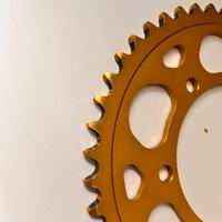 corona PBR 520 46 denti