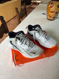 SCARPE ZOOM HYPERSET 2