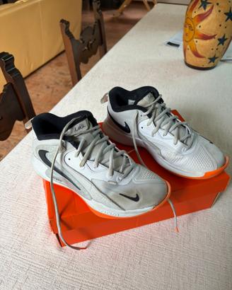 SCARPE ZOOM HYPERSET 2