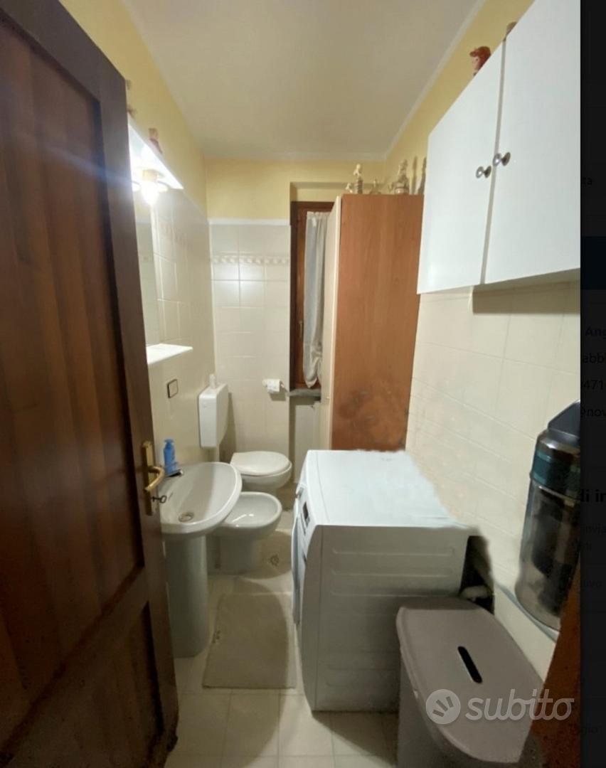 Apartment in Massa, Ponticello, San Carlo - Altro