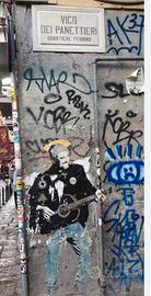 Posti letto studenti