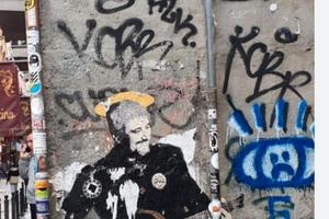 Posti letto studenti